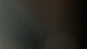 Hay que pensarlo dos veces si compras un seguro para tu smartphone.