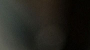 Hay que pensarlo dos veces si compras un seguro para tu smartphone.