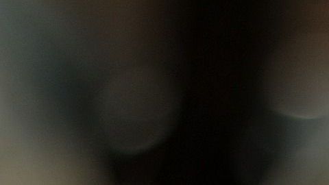 Hay que pensarlo dos veces si compras un seguro para tu smartphone.