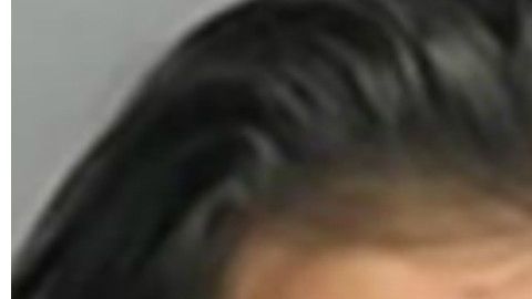 Venus Romero Iraheta (izquierda) fue sentenciada por el asesinato de Damaris Reyes Riva (derecha).