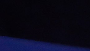 El gobernador de Illinois J. B. Pritzker también asistió a la fiesta, pero su portavoz dice que se fue a las 10:15 pm.