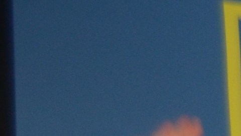 JB Pritzker, gobernador electo de Illinois, y su esposa Mary Kathryn Muenster en la fiesta para celebrar el triunfo demócrata en la elección por la gobernatura. (Belhú Sanabria / La Raza)