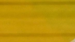 La actriz y cantante presentó en los Premios Oscar