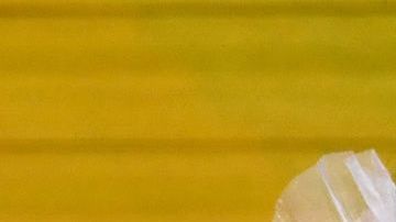 La actriz y cantante presentó en los Premios Oscar