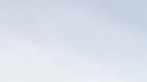 La Comisionada Residente de Puerto Rico, Jenniffer González, pide aprobación de ley que ajustaría los pagos a "Medicare Advantage" en la isla. Foto: María Peña/Impremedia