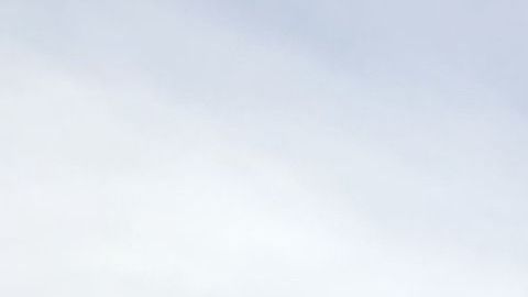 La Comisionada Residente de Puerto Rico, Jenniffer González, pide aprobación de ley que ajustaría los pagos a "Medicare Advantage" en la isla. Foto: María Peña/Impremedia