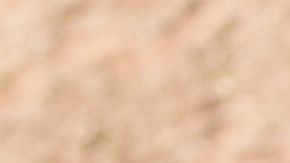 Dudu Azevedo es Jesus de Nazaret