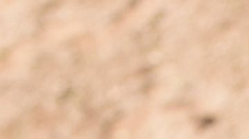 Dudu Azevedo es Jesus de Nazaret