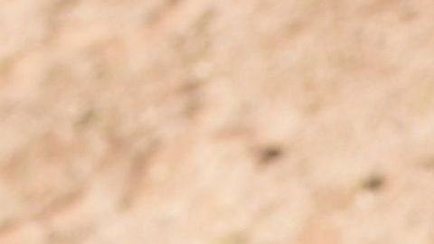 Dudu Azevedo es Jesus de Nazaret