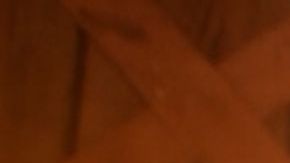 Dudu Azevedo da vida a Jesús de Nazaret