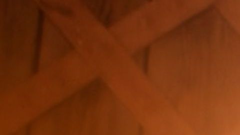 Dudu Azevedo da vida a Jesús de Nazaret