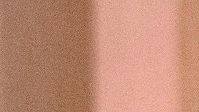 El veto a Jim Acosta (derecha) se dio tras un enfrentamiento verbal con el presidente Trump.