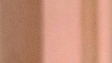 El veto a Jim Acosta (derecha) se dio tras un enfrentamiento verbal con el presidente Trump.