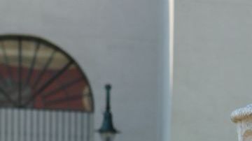 Jonathan Sánchez. estudiante mexicano reconocido por la NASA,