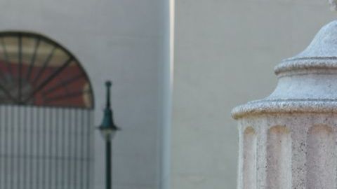 Jonathan Sánchez. estudiante mexicano reconocido por la NASA,