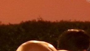 Jorge Medina dejó a la Arrolladora.