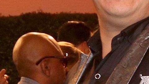 Jorge Medina dejó a la Arrolladora.