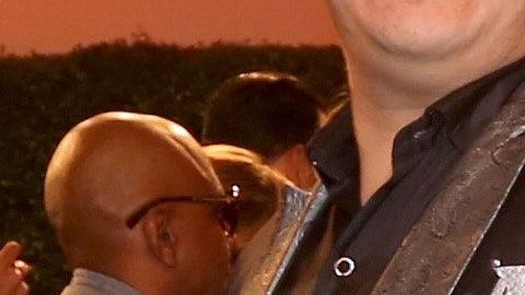 Jorge Medina dejó a la Arrolladora.