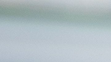 joshua-chun-1137779-unsplash