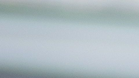 joshua-chun-1137779-unsplash