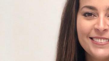 Josie Arroyo, puertorriqueña y fundadora de Bien Cool./Cortesía