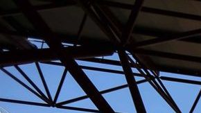 América enfrentará a Veracruz en el estadio Nemesio Díez, en la última fecha del Apertura 2018