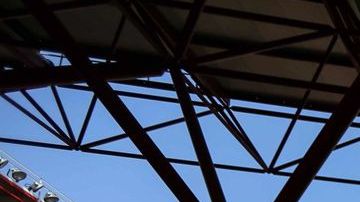 América enfrentará a Veracruz en el estadio Nemesio Díez, en la última fecha del Apertura 2018