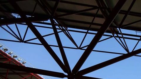 América enfrentará a Veracruz en el estadio Nemesio Díez, en la última fecha del Apertura 2018