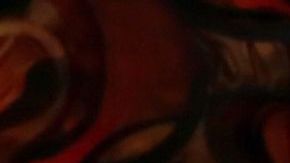 Marjorie de Sousa y Julián Gil en tiempos más felices.