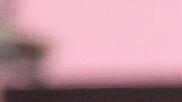 Justin Bieber siempre es noticia.