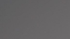 Kate del Castillo vuelve a interpretar a Teresa Mendoza ocho años después.