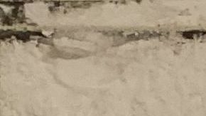 Kate del Castillo durante el rodaje de La Reina del Sur en Colombia.