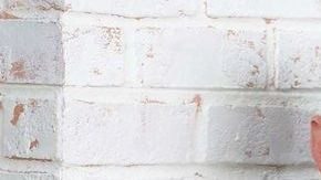 "Para las fiestas, me encantan los metálicos. Y agregar lentejuelas siempre es divertido para un cóctel", dice Kelly./Cortesía