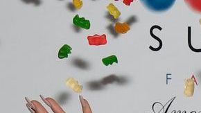 Kylie Jenner causó sensación en Instagram.