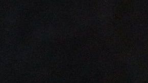 La duquesa de Sussex junto a la reina Isabel II.