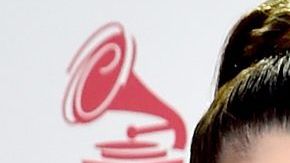 Los mejores y peores vestidos de los Latin Grammys 2018