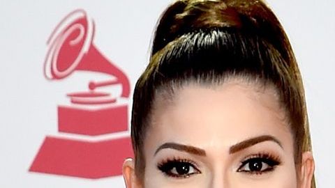 Los mejores y peores vestidos de los Latin Grammys 2018