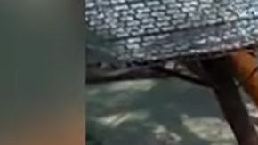 La llave de la experta.