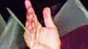 Héctor "Cavderna" Godoy habría planeado el ataque al autobús del Boca Juniors