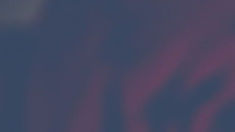 En general, habrá mucha estabilidad en el corazón.