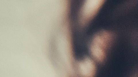 Las tarjetas de las tiendas tienen las tasas de intereses más altas./Shutterstock