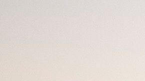 Hijos aprenden comportamientos. UnSplash