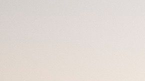 Hijos aprenden comportamientos. UnSplash