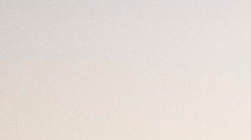 Hijos aprenden comportamientos. UnSplash