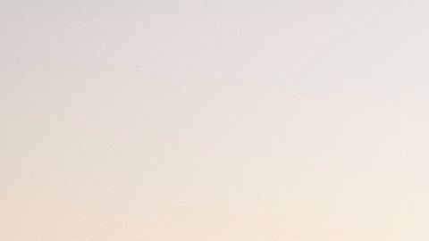 Hijos aprenden comportamientos. UnSplash