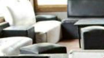 Mario Melo perdió la vida a los 56 años, atragantado en un concurso de "medialuna"