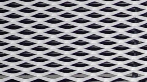 La cadena hotelera Marriot confirmó el 30 de noviembre de 2018, que su base de datos de reservas llamada Starwood ha sido hackeada desde 2014./ EFE/ Mauritz Antin