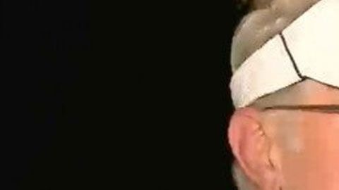 Martin Sheen fue evacuado en Malibú.