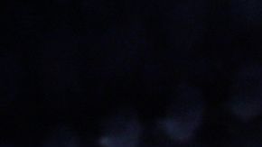 Mauricio Clark ex conductor de Televisa.