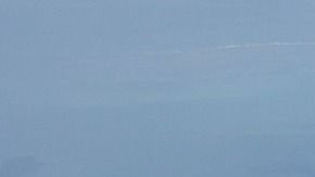 Las islas Mayotte están moviéndose, dicen los geólogos.